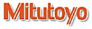 Mitutoyo