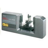Laser scanové mikrometre LSM